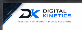 Digital Kinetics