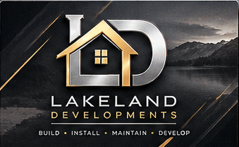 Lakeland Developments