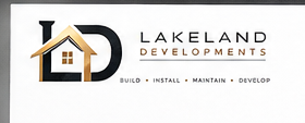 Lakeland Developments