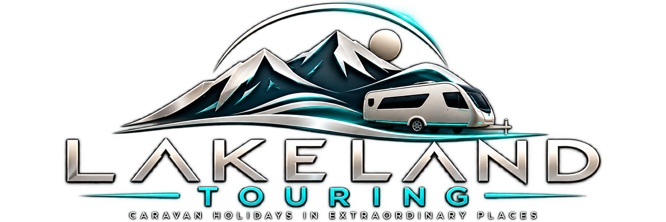 Lakeland Touring