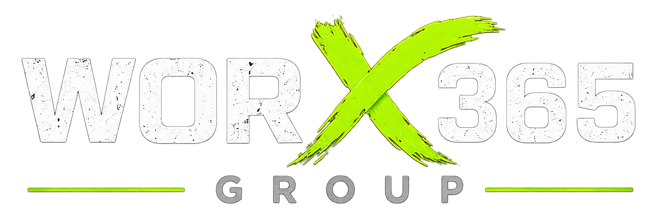 Worx365 Group